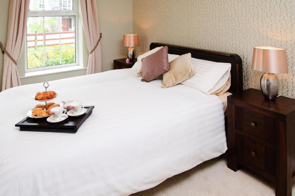 Sika Lodge Guesthouse Killarney Phòng bức ảnh